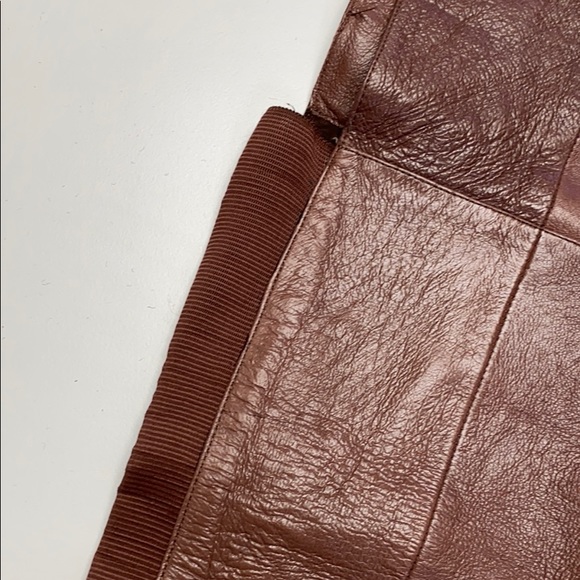 Over The Knee Boots - Picture 3 of 5